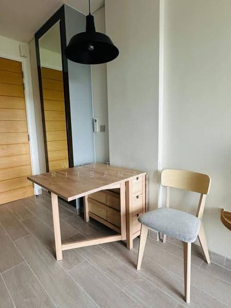 Laguna Lakeside Residences, phuket