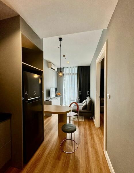 Estella Ekkamai (Movenpick Residences Ekkamai), Bangkok