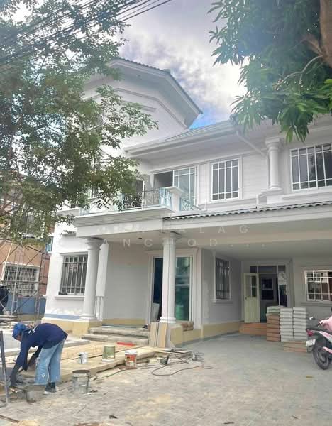 undefined, Chon Buri (Pattaya)
