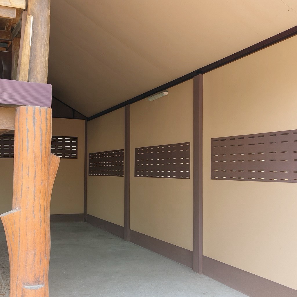 บ้านเดี่ยว วัฒนานคร สระแก้ว