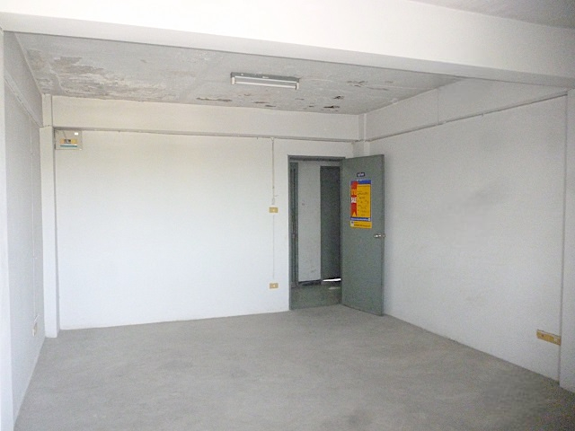 Golden Condotown Rangsit 1