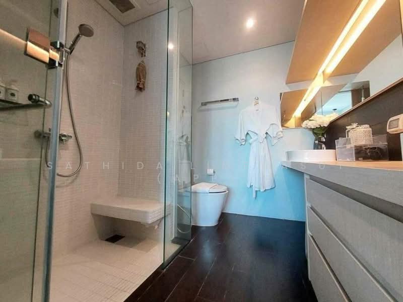 Veranda Residence Pattaya, Chon Buri (Pattaya)