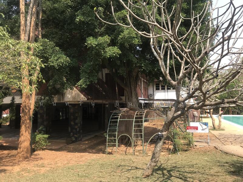 ขายที่ดินเปล่า157 ตรว.ในหมูบ้านภูตะวัน4 อ.ปากช่อง จ.นครราชสีมา, Nakhon Ratchasima