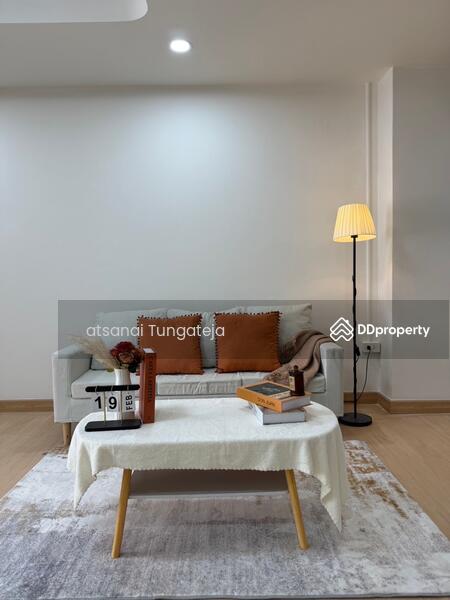ซ.รามอินทรา 44, Bangkok