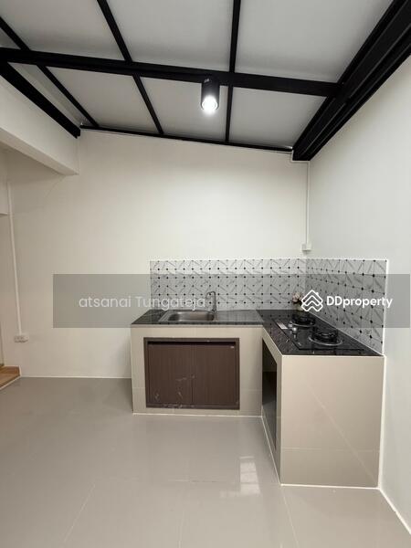 ซ.รามอินทรา 44, Bangkok