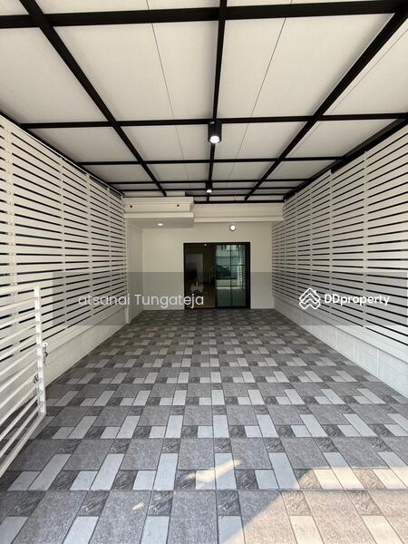ซ.รามอินทรา 44, Bangkok