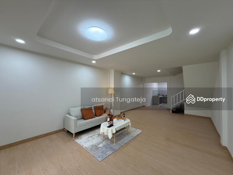 ซ.รามอินทรา 44, Bangkok