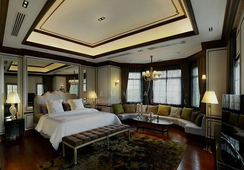 Granada Pinklao-Phetkasem, Bangkok