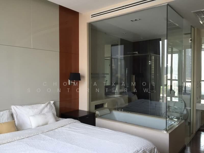 The Address Sukhumvit 28, Bangkok