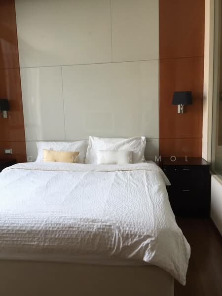 The Address Sukhumvit 28, Bangkok