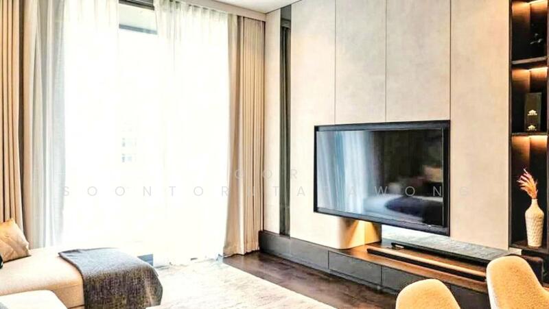 LAVIQ Sukhumvit 57, Bangkok
