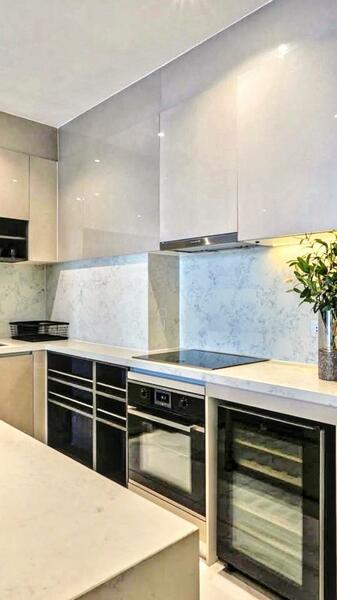 LAVIQ Sukhumvit 57, Bangkok