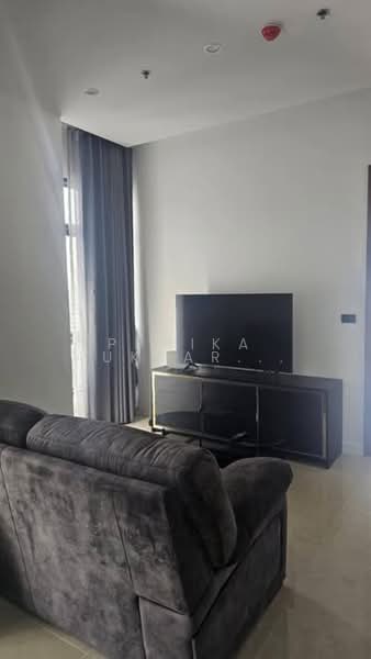 Mayfair Place Sukhumvit 50, Bangkok