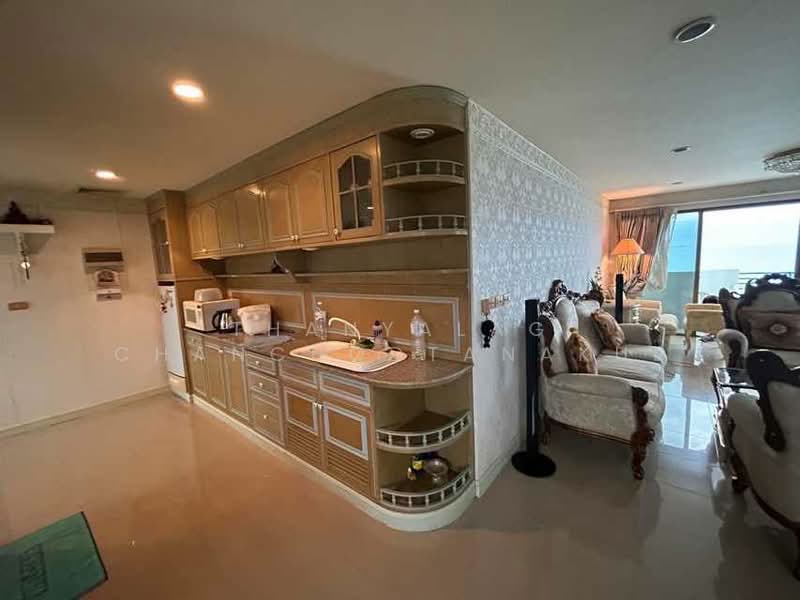VIP Condochain Pattaya, Chon Buri (Pattaya)