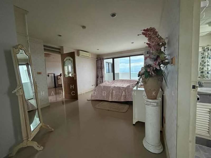 VIP Condochain Pattaya, Chon Buri (Pattaya)
