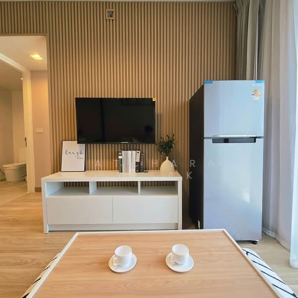 Unixx South Pattaya, Chon Buri (Pattaya)