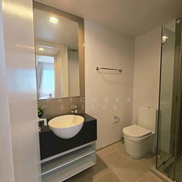 Unixx South Pattaya, Chon Buri (Pattaya)