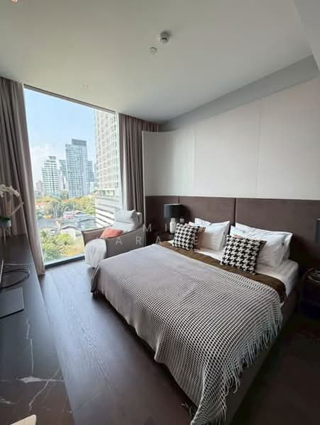 LAVIQ Sukhumvit 57, bangkok
