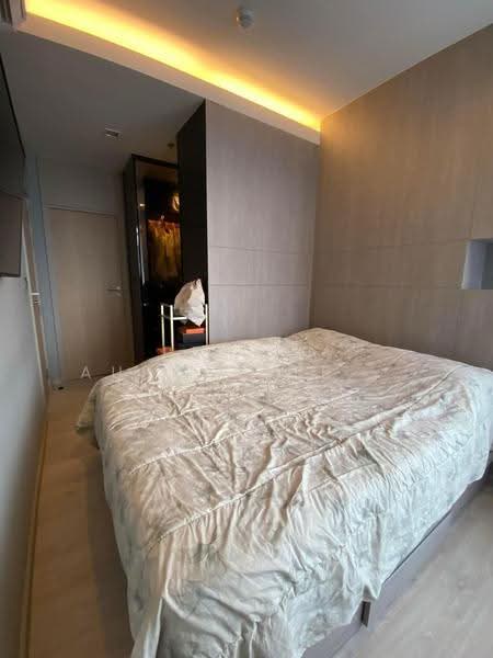 M Thonglor 10, Bangkok