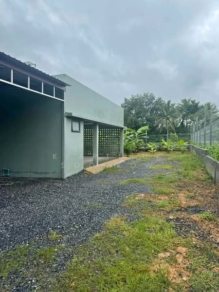 2-BR House, Phuket