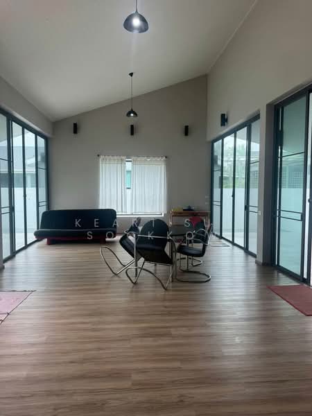 2-BR House, Phuket