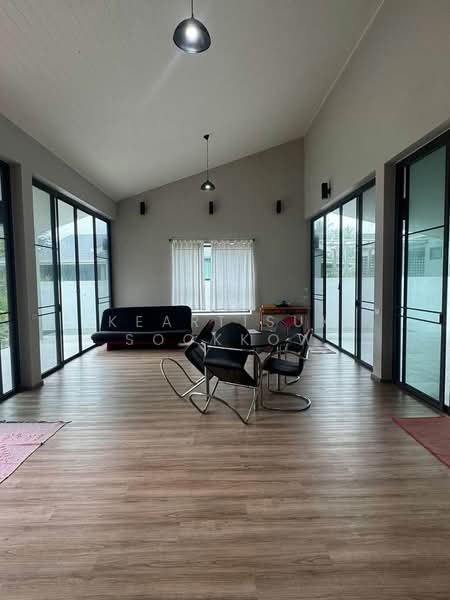 2-BR House, Phuket