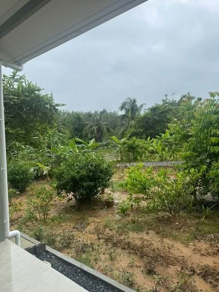 2-BR House, Phuket