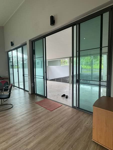 2-BR House, Phuket