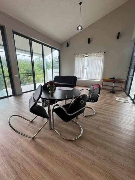 2-BR House, Phuket