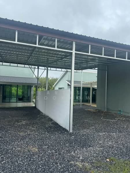 2-BR House, Phuket