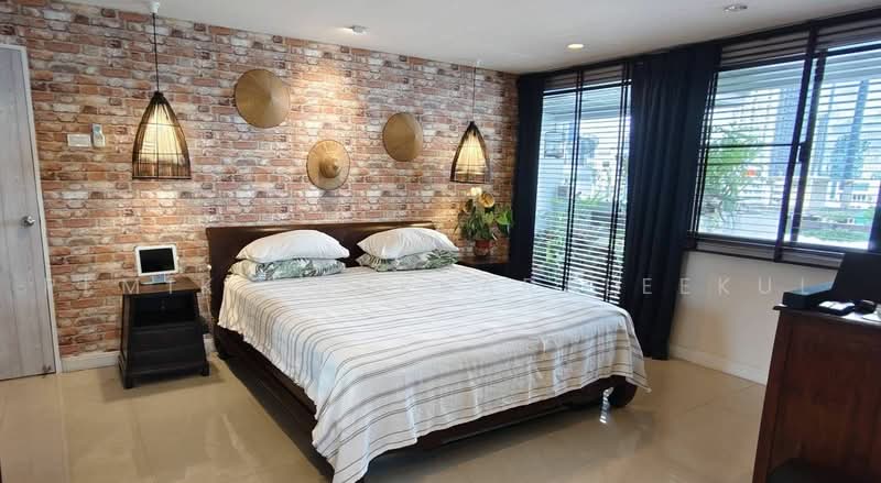 Beverly Tower, bangkok