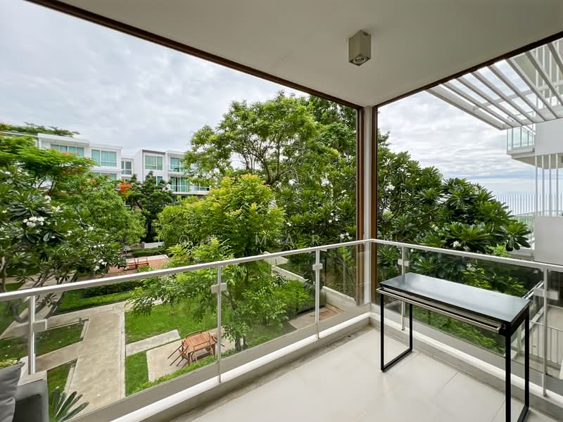 Wan Vayla, Prachuap Khiri Khan