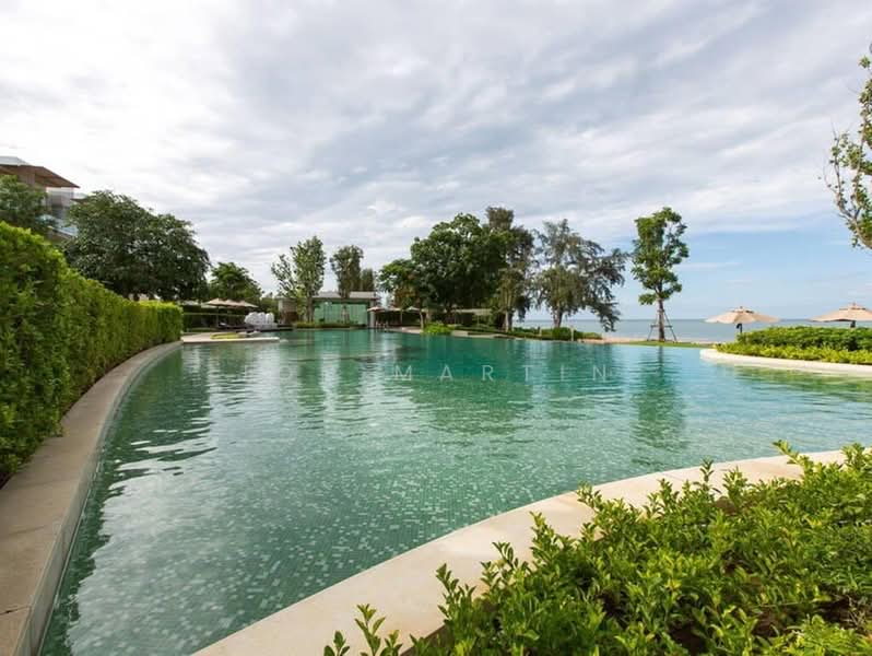 Wan Vayla, Prachuap Khiri Khan
