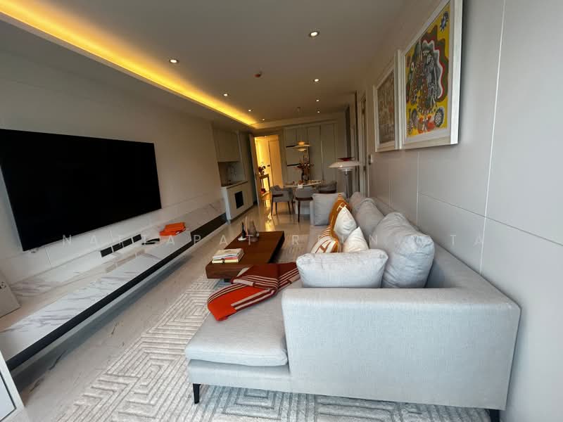 168 Sukhumvit 36, Bangkok