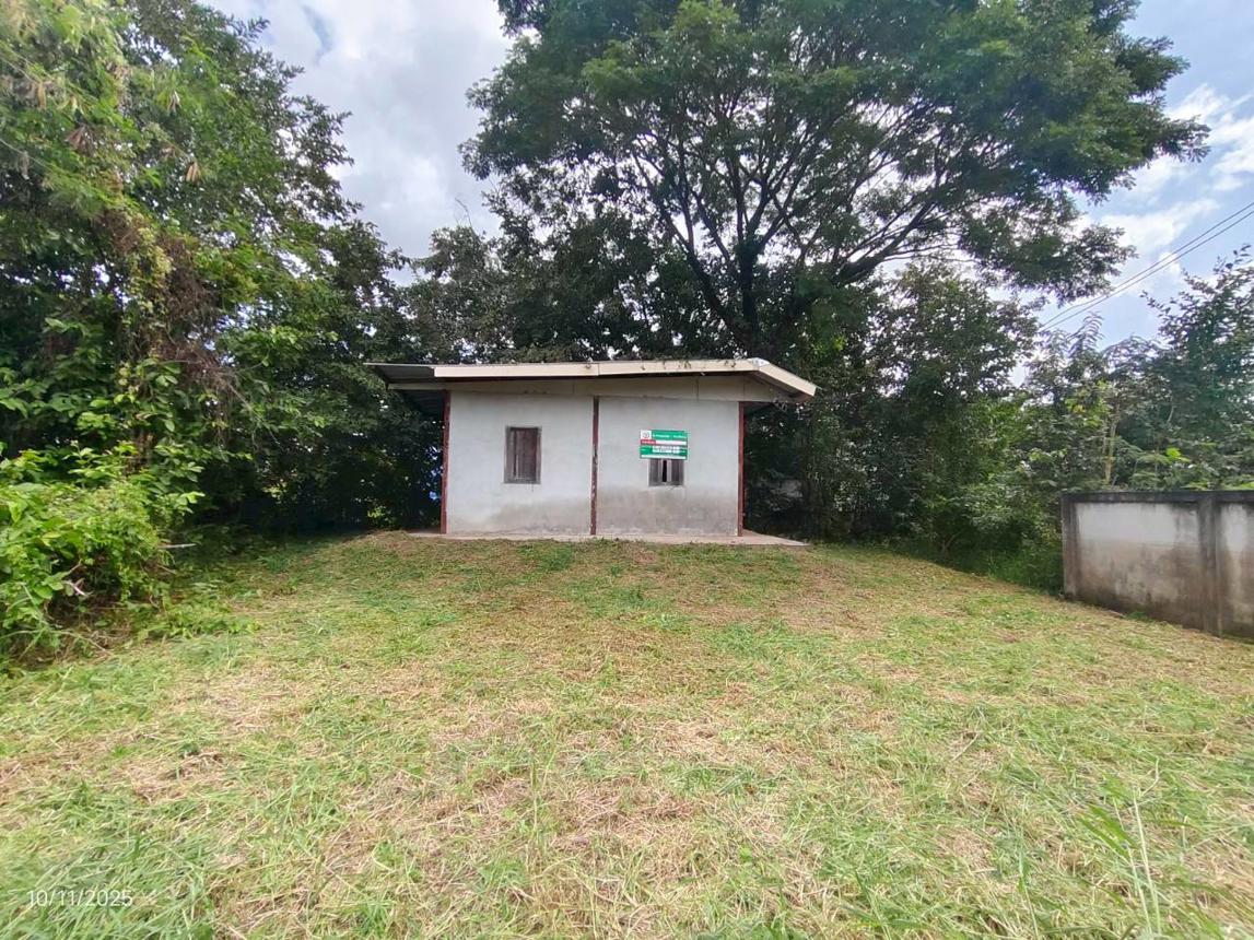 Single-Family Home in Khon Kaen, Khon Kaen Province
