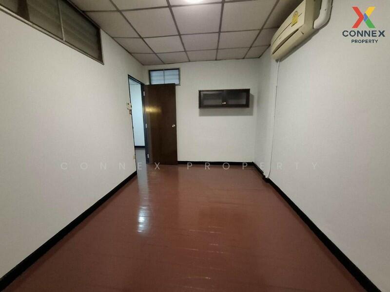 Townhouse Ladprao 101 ทาวน์เฮ้าส์ ลาดพร้าว 101, Bangkok