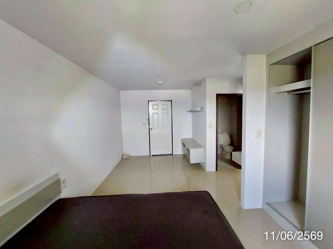Condominium The Gum Condominium N Chonburi Chonburi