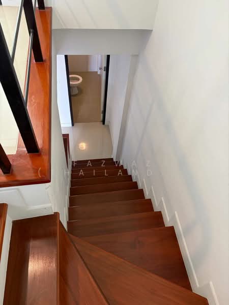 3BR House for Sale at Supalai Primo Si Sunthon Phuket, Family Home, Phuket