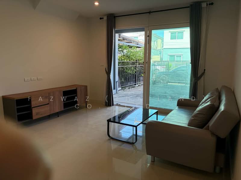 3BR House for Sale at Supalai Primo Si Sunthon Phuket, Family Home, Phuket