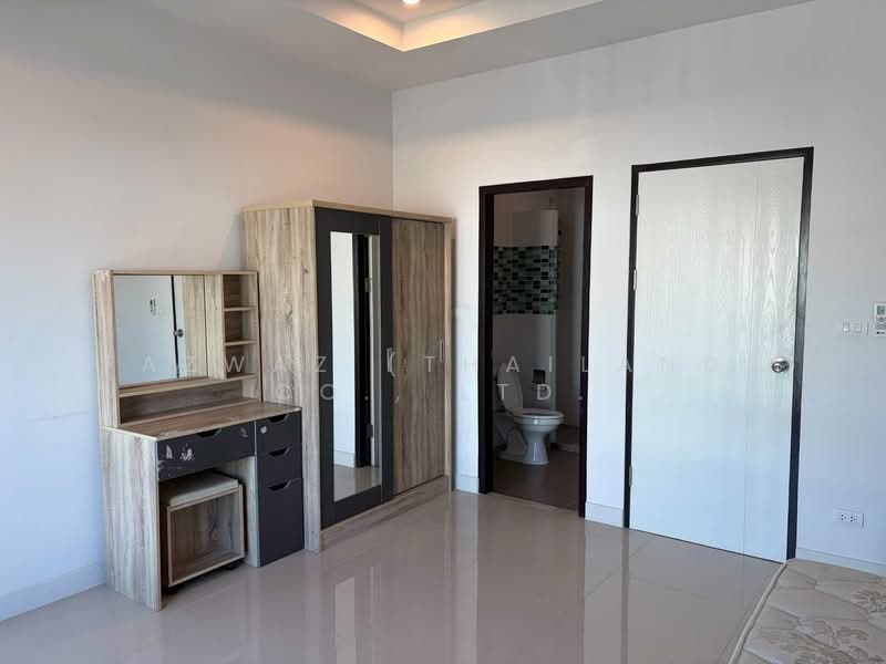 3BR House for Sale at Supalai Primo Si Sunthon Phuket, Family Home, Phuket