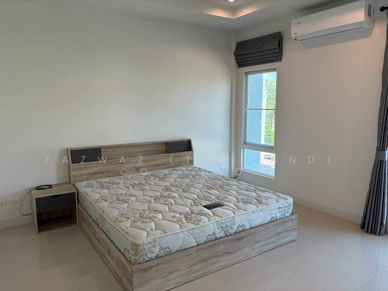 3BR House for Sale at Supalai Primo Si Sunthon Phuket, Family Home, Phuket