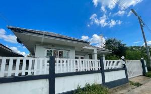 บ้านเดี่ยว หัวหิน จังหวัดประจวบคีรีขันธ์