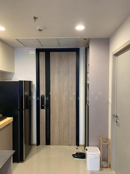 Oka Haus Sukhumvit 36, Bangkok