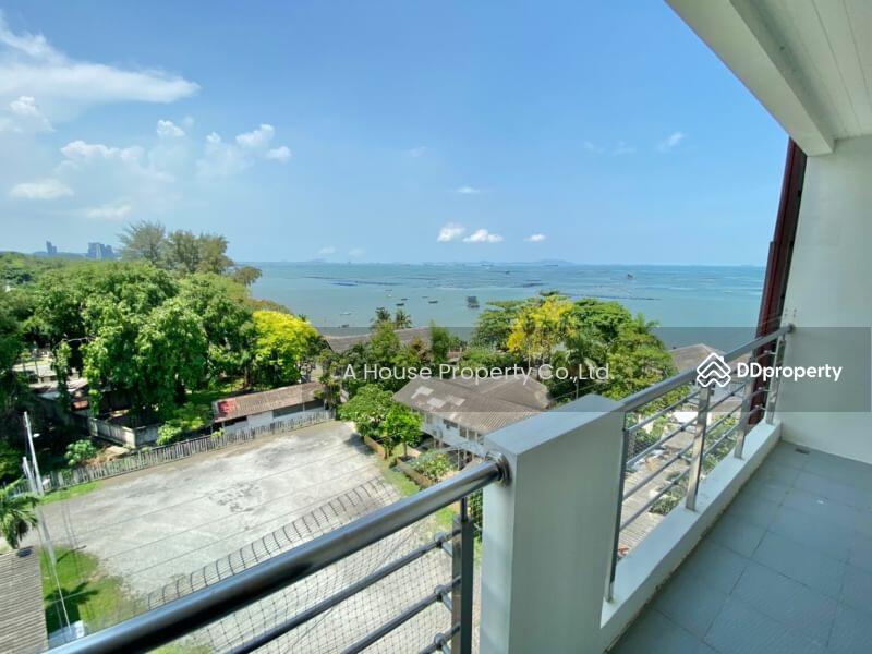 Golden Coast Siracha (Phase 2), Chon Buri (Pattaya)