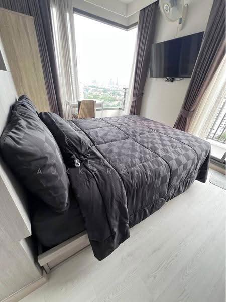M Thonglor 10, Bangkok