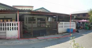 บ้านเดี่ยว พล จังหวัดขอนแก่น