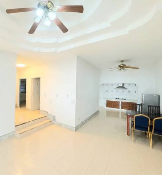 Phuket Villa Daorung, Phuket