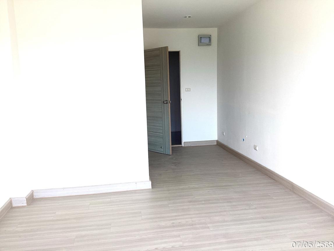 คอนโดมิเนียม เอ.ดี.เลค แอนด์ รีสอร์ท หัวหิน ชะอำ เพชรบุรี
