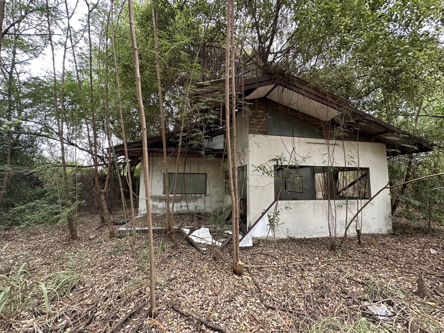 โรงงาน เมืองชลบุรี