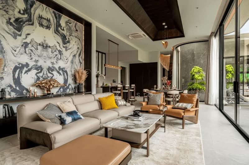 undefined, Phuket